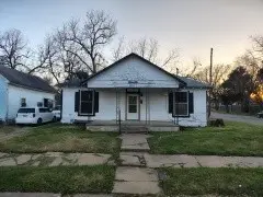 1001 S 16 Street, Waco, TX 76706