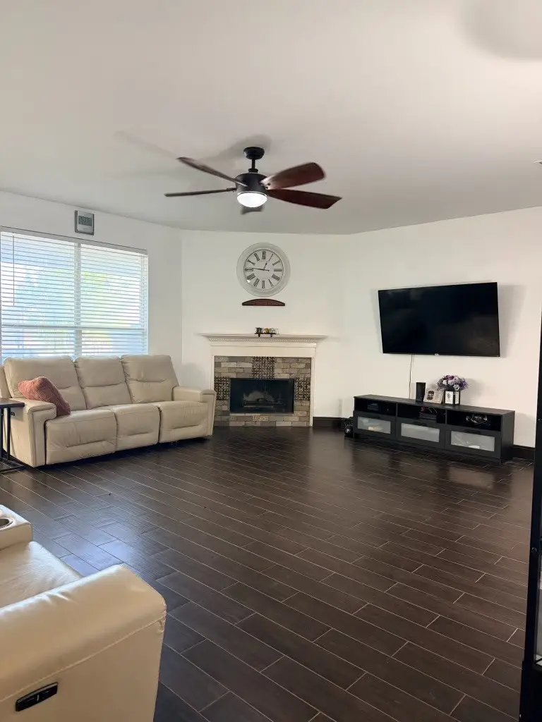 1901 Clearbrook Court, Wylie, TX 75098 - #2