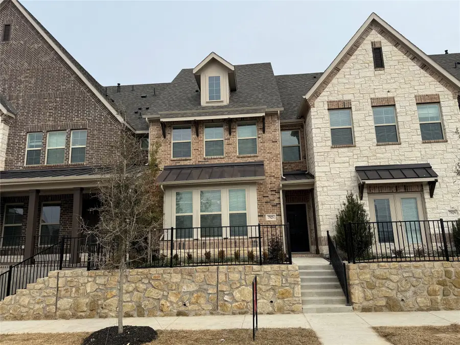 7925 Bayside Drive, Rowlett, TX 75088 - #2