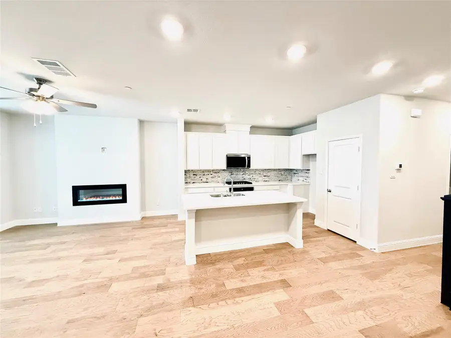 7925 Bayside Drive, Rowlett, TX 75088 - #3