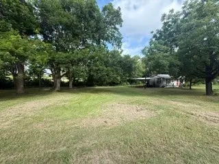 5863 Fm 895, Lake Creek, TX 75450