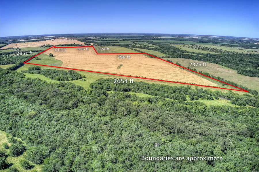6399 Fm 2068, Commerce, TX 75428 - #3