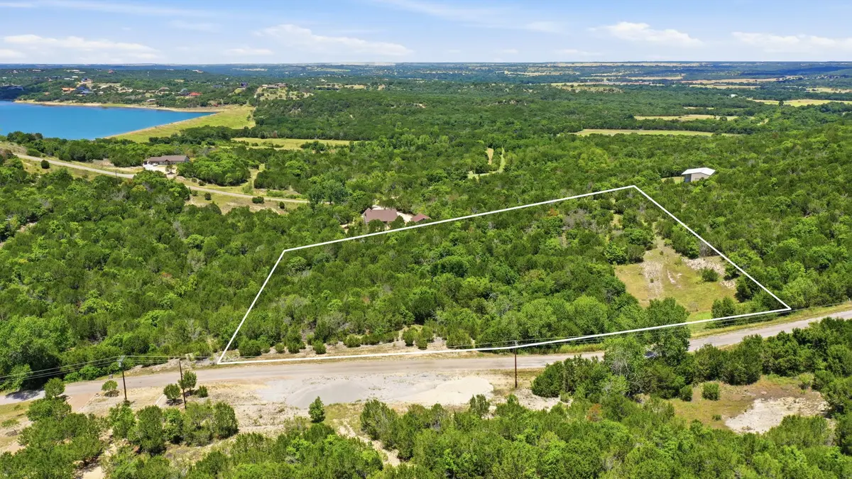 5155 Skyline Drive, Bluff Dale, TX 76433 - #1