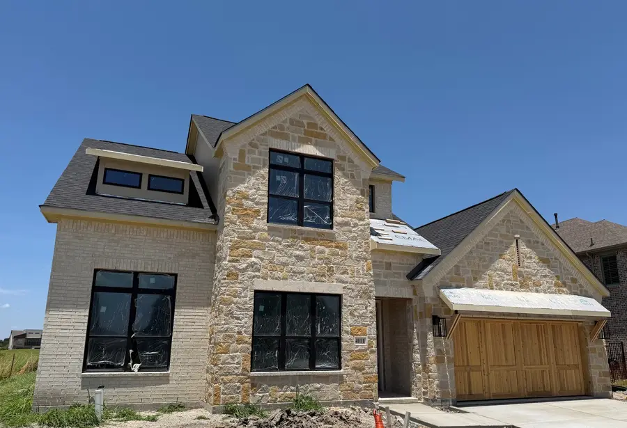 4011 Yellow Jasmine Lane, Heath, TX 75126 - #3