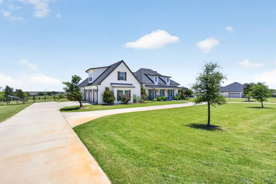 3008 Perkins Lane, Weatherford, TX 76088 - #2
