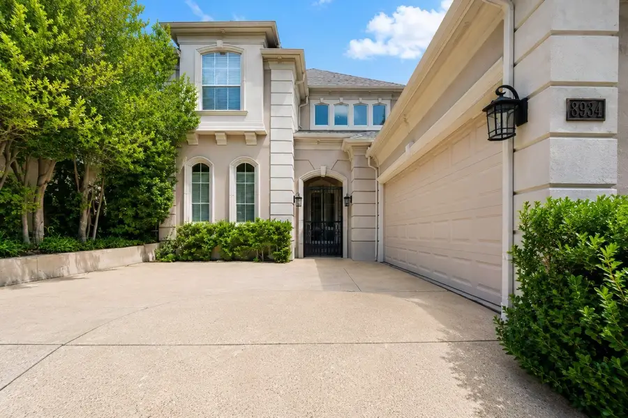 8934 Greenville Avenue, Dallas, TX 75243 - #2