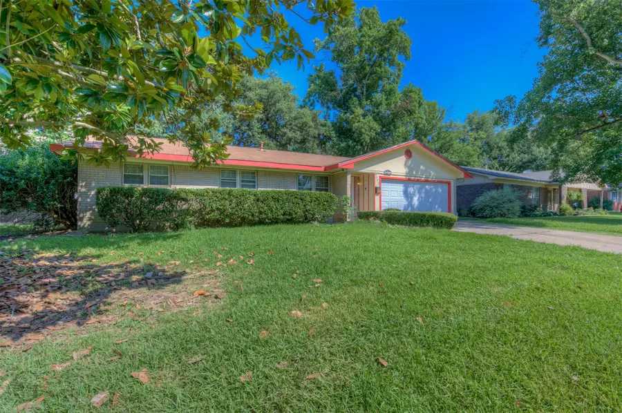 9032 Sara Lane, Shreveport, LA 71118 - #2
