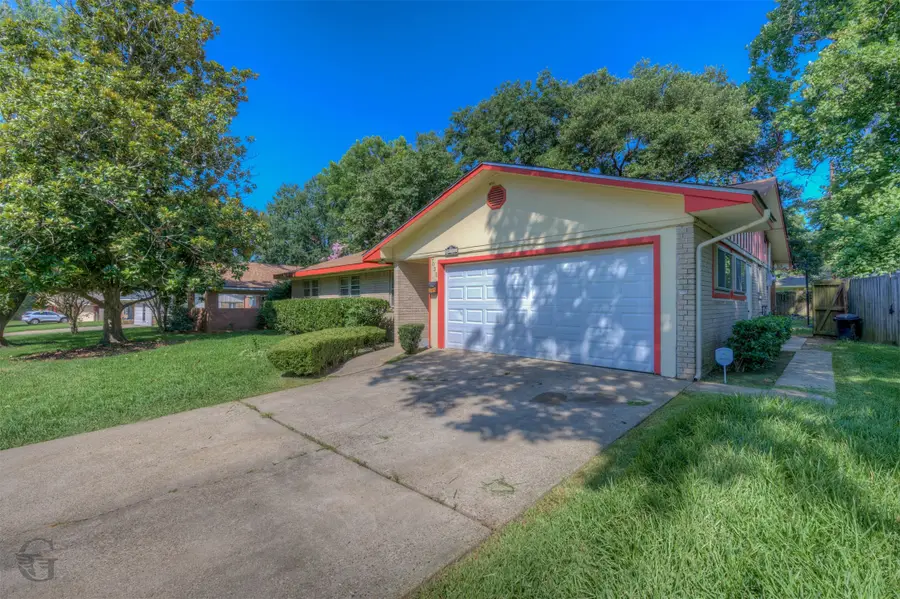 9032 Sara Lane, Shreveport, LA 71118 - #3