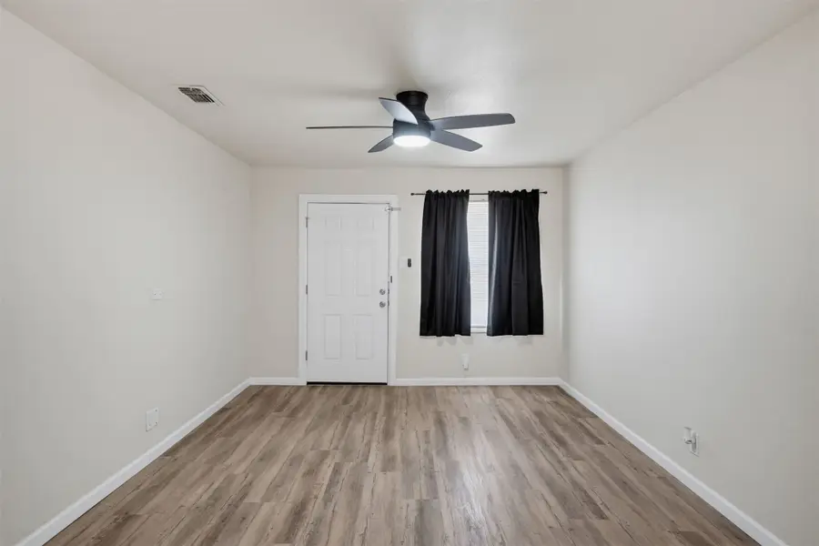 1414 Wynn Terrace, Arlington, TX 76010 - #3