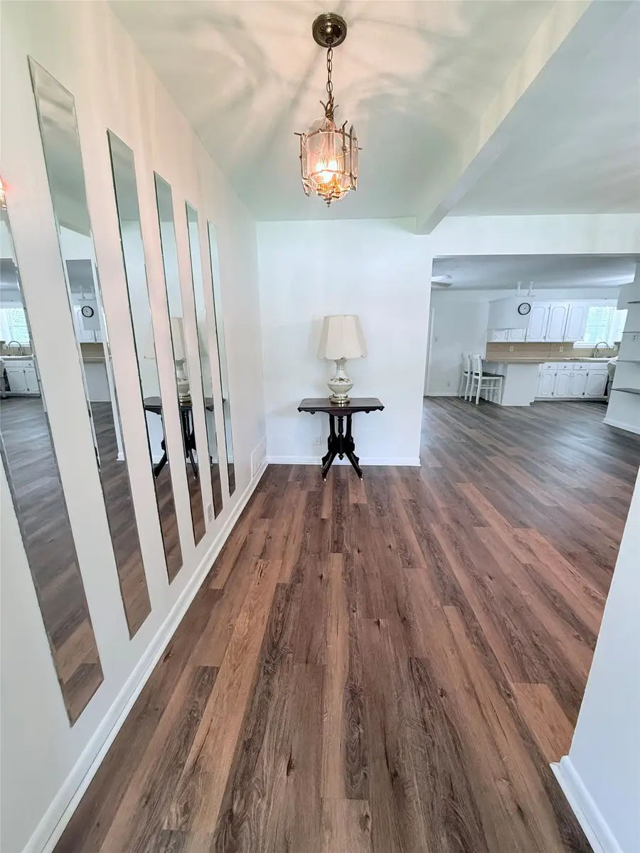 160 Bob White Road, Denison, TX 75020 - #3