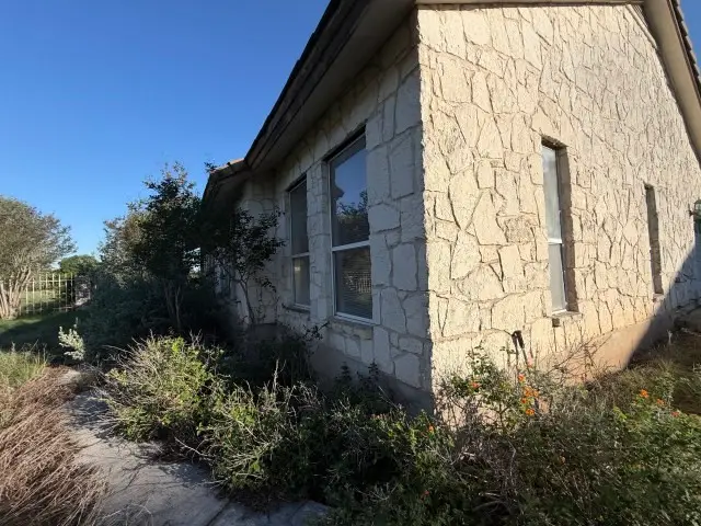 1125 Lakeshore Drive, Canyon Lake, TX 78133 - #2