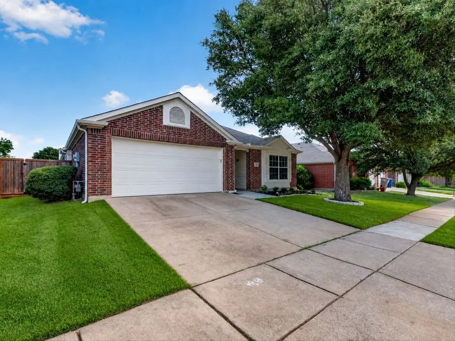 3004 Sawgrass Drive, Wylie, TX 75098 - #2