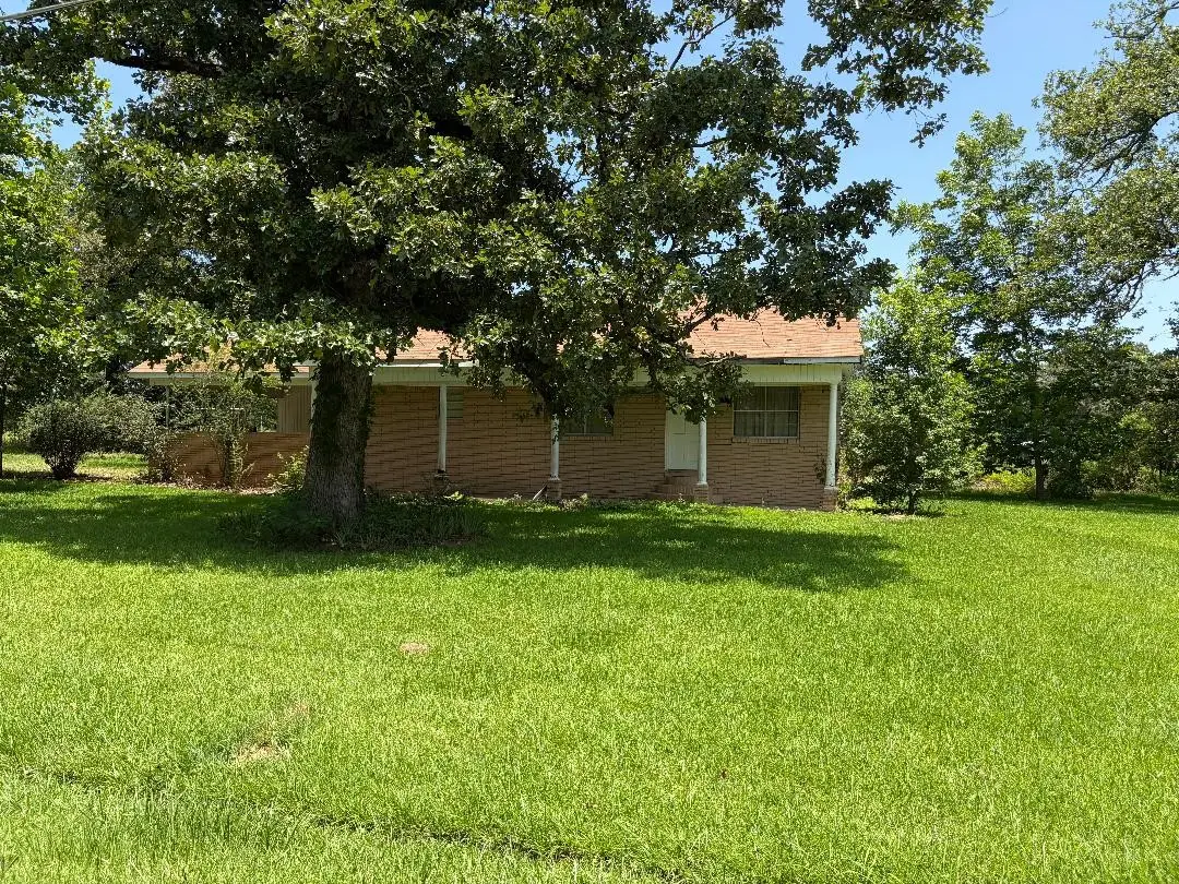 4433 Pruett Road, Shreveport, LA 71107 - #1