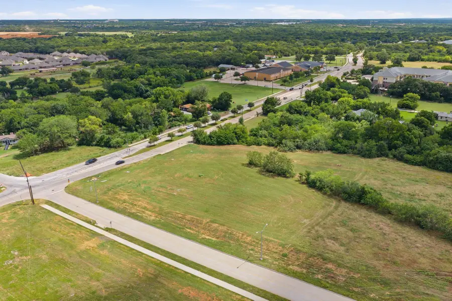 1340 W Wbroad Street, Mansfield, TX 76063 - #3