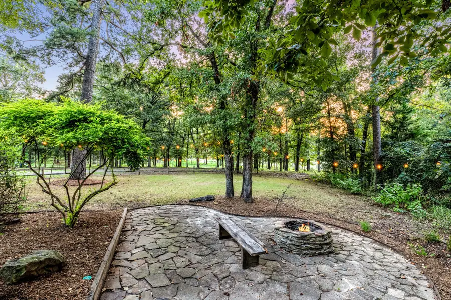 18480 County Road 446, Lindale, TX 75771 - #3