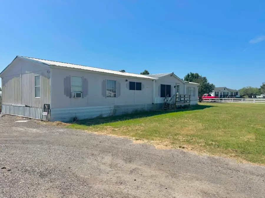 1275 John Wayne Road, Kaufman, TX 75142 - #2