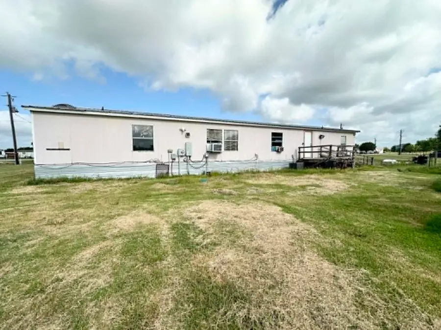 1275 John Wayne Road, Kaufman, TX 75142 - #3