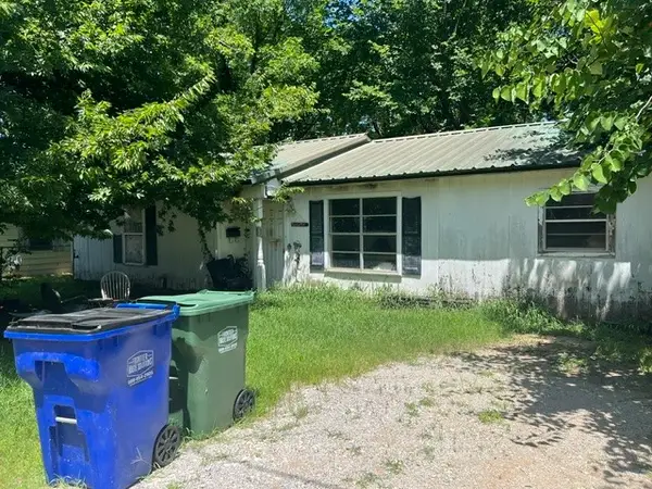 114 Mulberry Street, Whitesboro, TX 76273