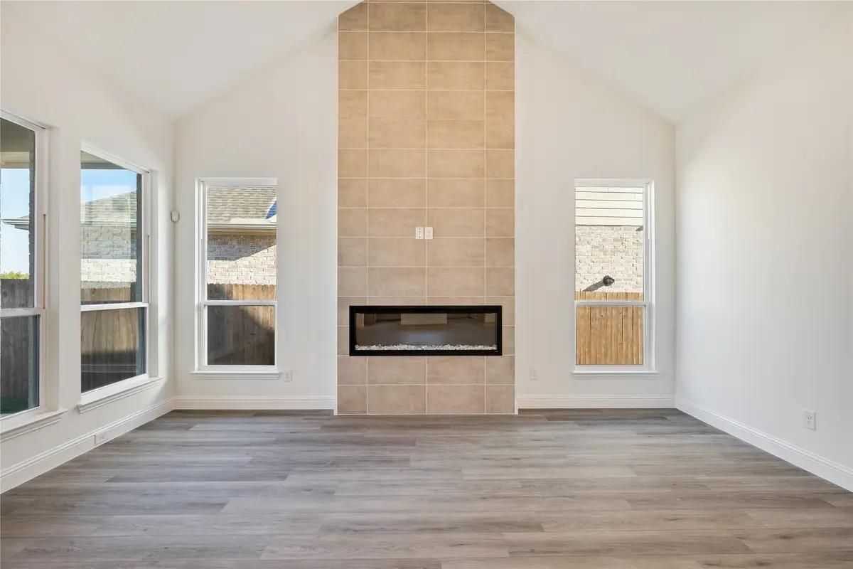 2906 Wallis Drive, Melissa, TX 75454 - #1