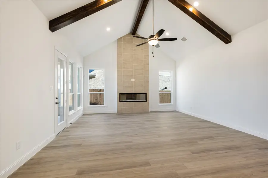 2906 Wallis Drive, Melissa, TX 75454 - #2