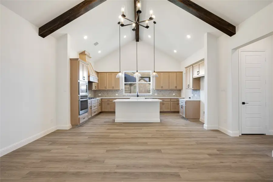 2906 Wallis Drive, Melissa, TX 75454 - #3