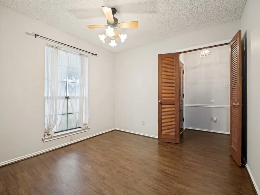 5114 Vera Cruz Drive, Garland, TX 75043 - #3