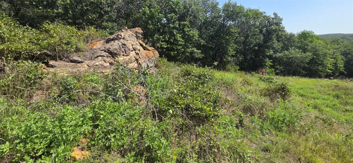 TBD Nash Rd, Jacksboro, TX 76458 - #1