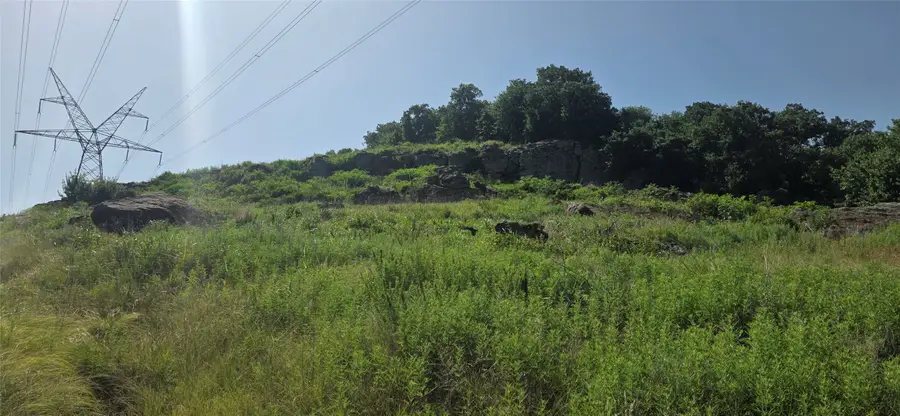 TBD Nash Rd, Jacksboro, TX 76458 - #2