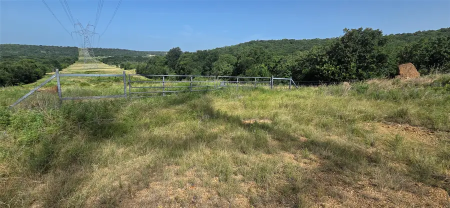 TBD Nash Rd, Jacksboro, TX 76458 - #3