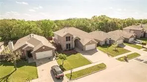 3348 Autumn View Drive, Grand Prairie, TX 75050 - #2
