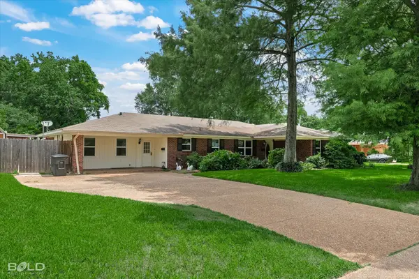 234 Dogwood Road, Shreveport, LA 71105