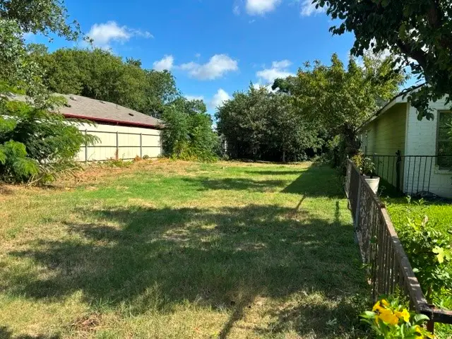 2023 Angelina Drive, Dallas, TX 75212 - #3