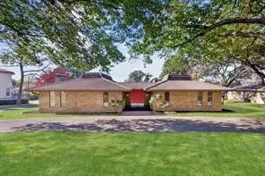 1921 Briarwood Drive, Grand Prairie, TX 75050 - #1