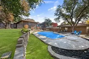 1921 Briarwood Drive, Grand Prairie, TX 75050 - #2