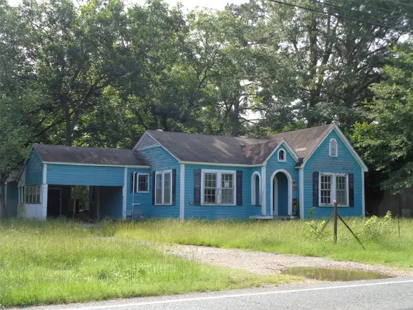 433 N Main Street, Sibley, LA 71073