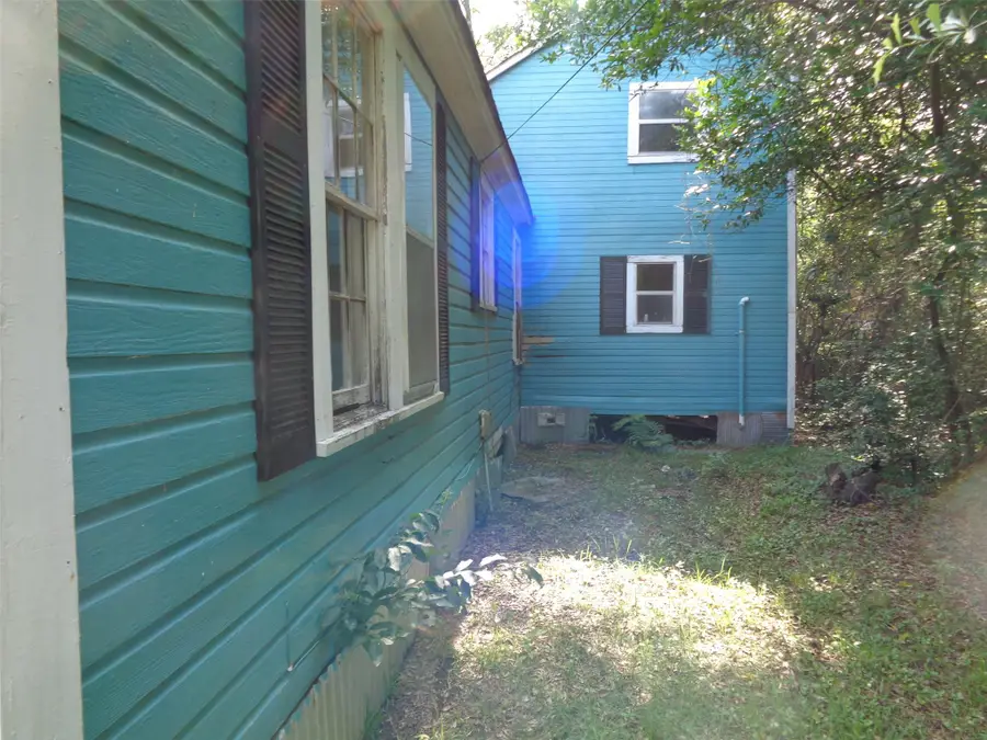 433 N Main Street, Sibley, LA 71073 - #2