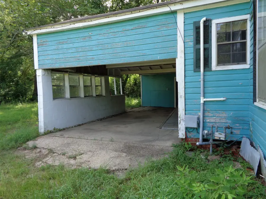 433 N Main Street, Sibley, LA 71073 - #3
