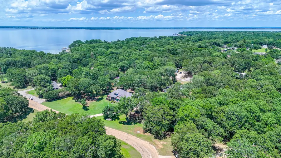 160 September Drive, Streetman, TX 75859 - #2