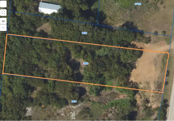 2 acres S Hwy 148, Henrietta, TX 76365
