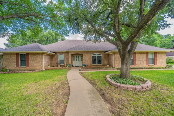7013 Battle Creek Road, Fort Worth, TX 76116