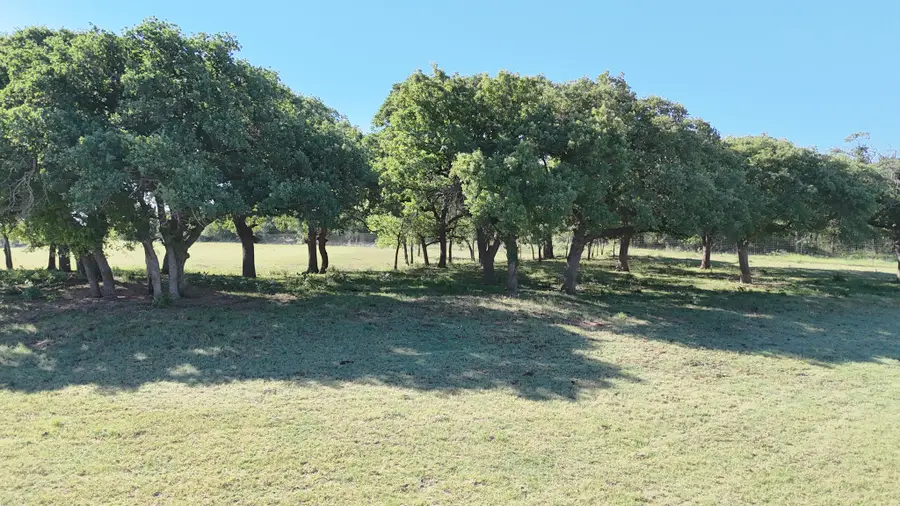 TBD County Road 323, Comanche, TX 76442 - #2