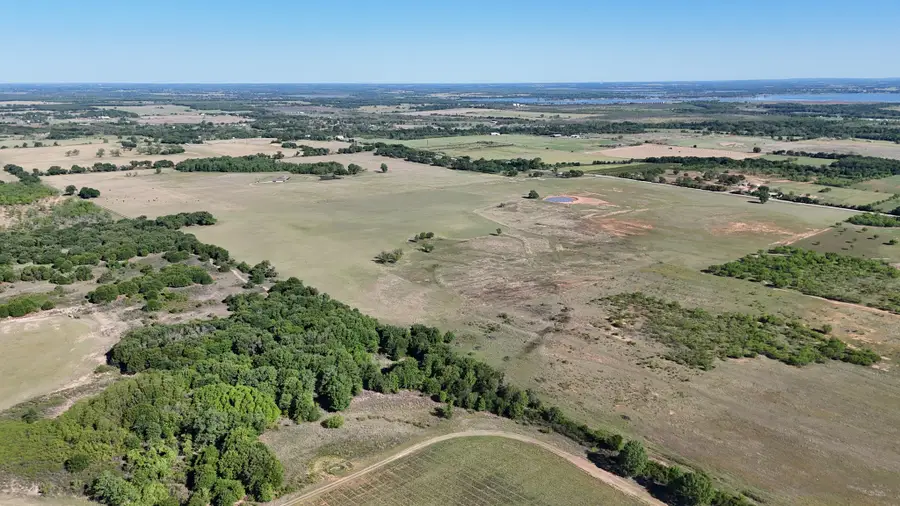 TBD County Road 323, Comanche, TX 76442 - #3