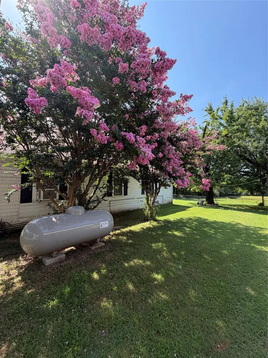 461 County Road 35960, Arthur City, TX 75411 - #2