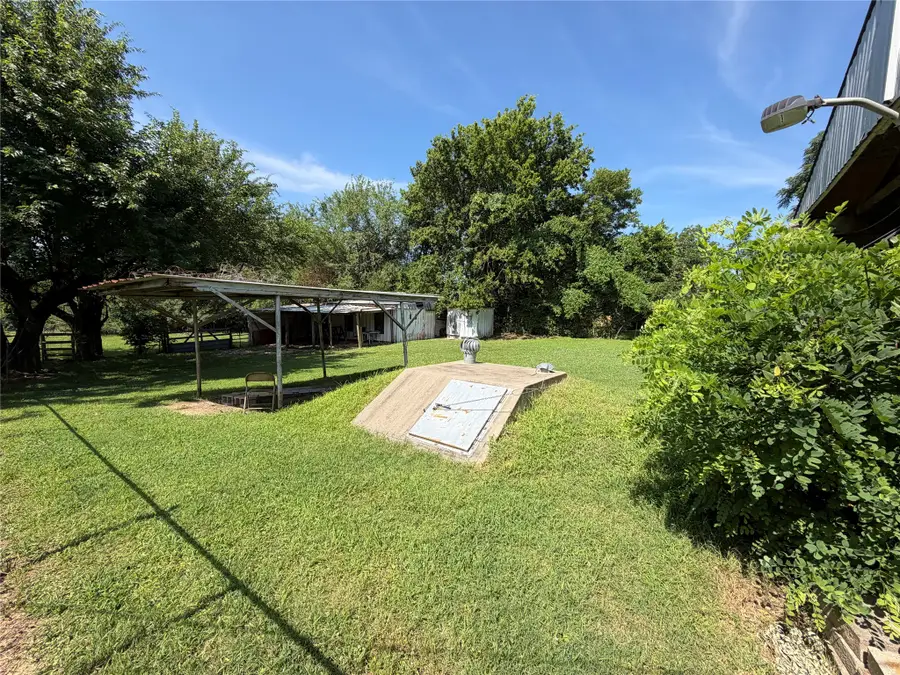 461 County Road 35960, Arthur City, TX 75411 - #3