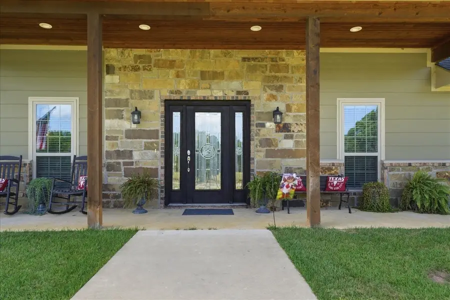 12800 County Road 1311, Malakoff, TX 75148 - #3