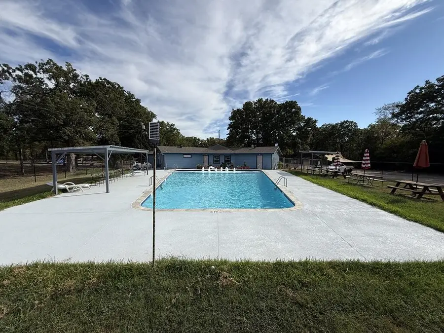 0 Brokenbow Drive, Mabank, TX 75156 - #2