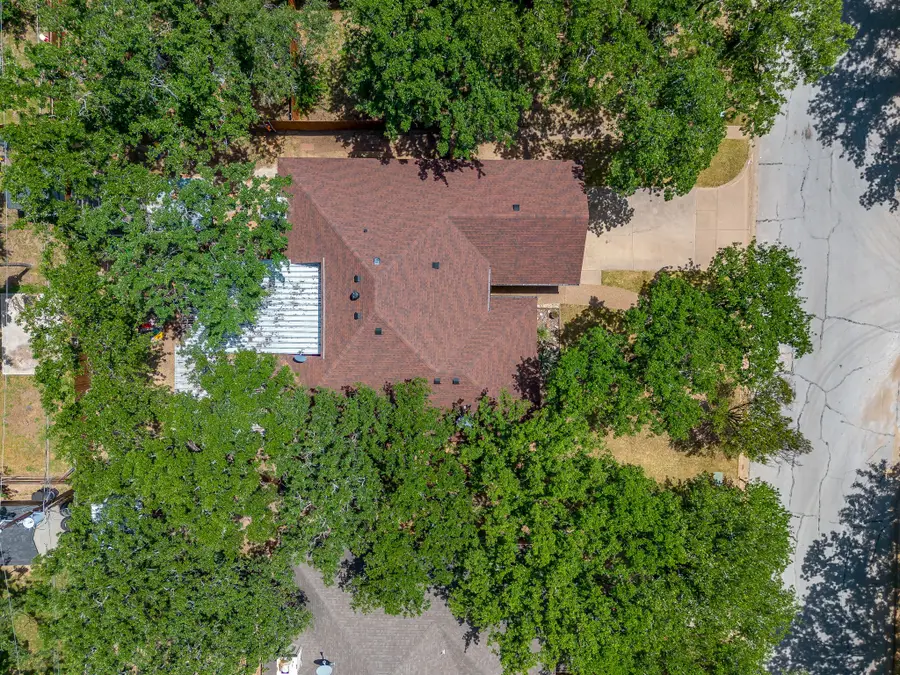 736 High Crest Drive, Azle, TX 76020 - #3