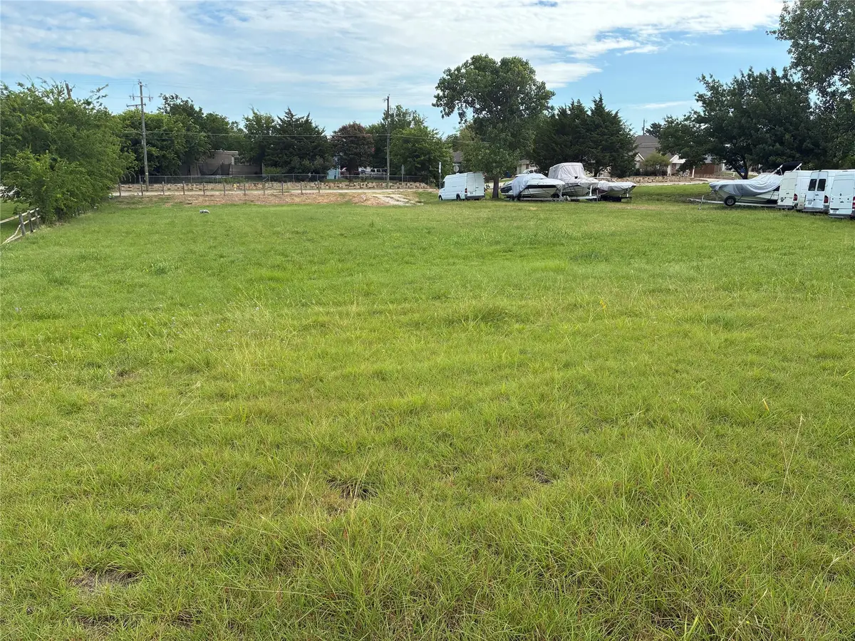 367 County Line Road, Rockwall, TX 75032 - #1