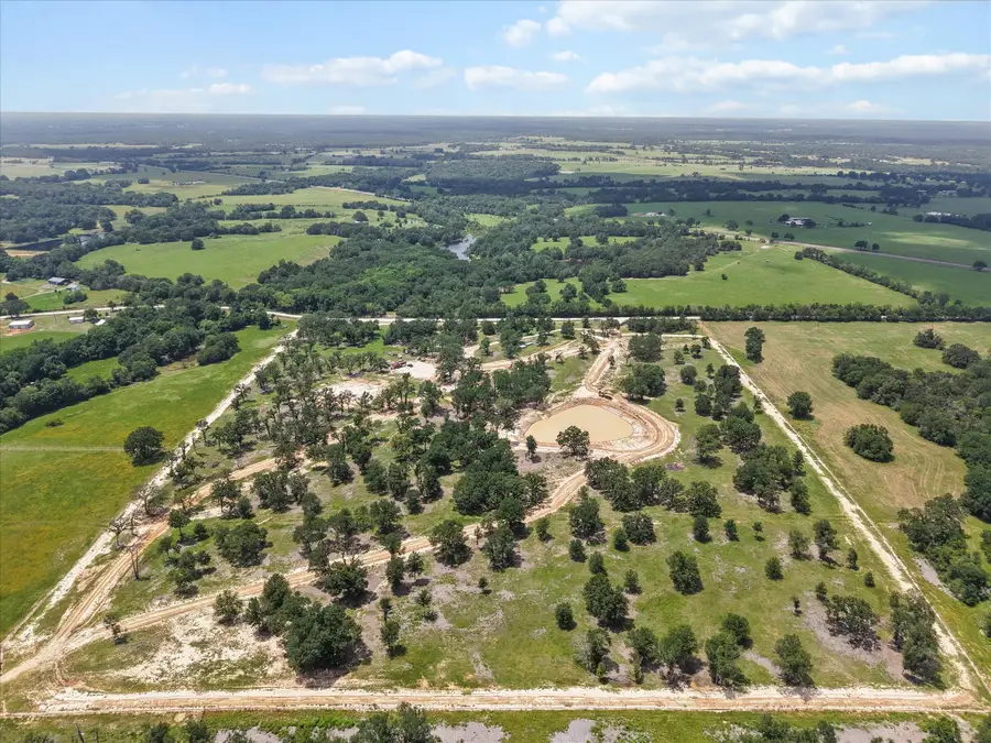 508 Acres Lcr 800, Groesbeck, TX 76642 - #2