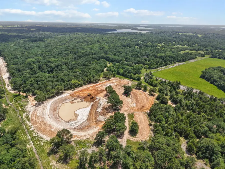 508 Acres Lcr 800, Groesbeck, TX 76642 - #3